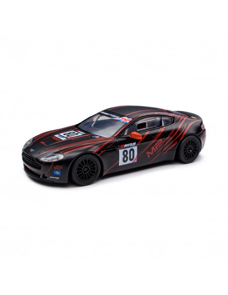 Printed Chiffon Dress