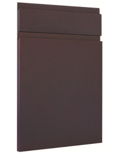 copy of Printed Chiffon Dress