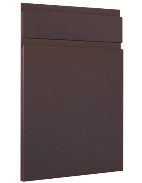 copy of Printed Chiffon Dress